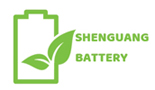 Shenzhen Shenguang Co., Ltd